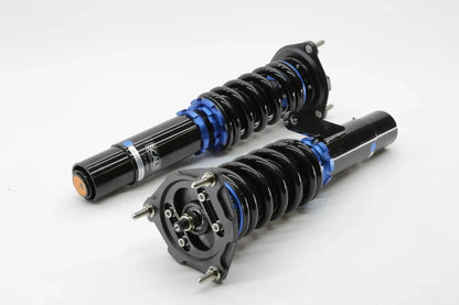 VW Passat CC 4 Motion 09+ Innovative Series Coilover