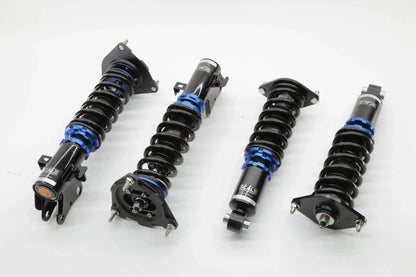 Subaru Outback 05-09 Innovative Series Coilover