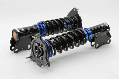 Subaru Legacy 05-09 Innovative Series Coilover