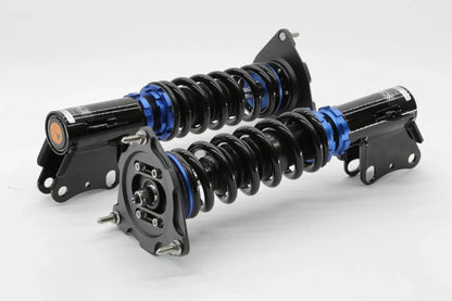 Subaru Outback 10-14 Innovative Series Coilover