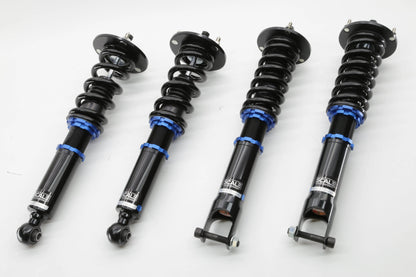 Toyota Supra 93-97 Innovative Series Coilover