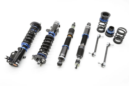 Honda Civic 14-15 *Si Only* Innovative Series Coilover