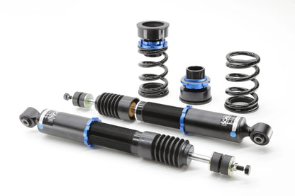 Acura ILX 13-15 Innovative Series Coilover