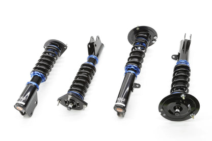 Dodge SRT-4 03-05 Innovative Series Coilover