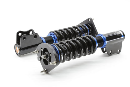 Chrysler Neon 00-05 Innovative Series Coilover