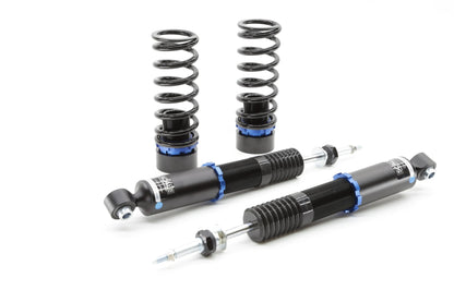 Chrysler 200 15+ Innovative Series Coilover
