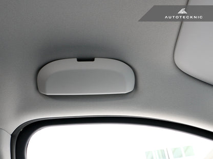 AutoTecknic Grab Handle Sunglasses Case - Mercedes-Benz A / C / E / S-Class