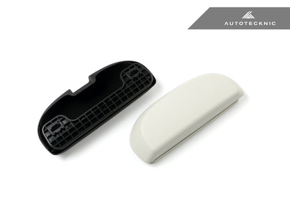 AutoTecknic Grab Handle Sunglasses Case - Mercedes-Benz A / C / E / S-Class