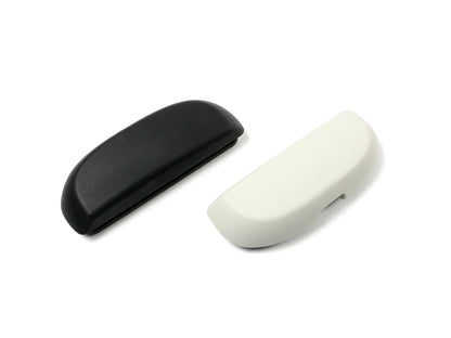 AutoTecknic Grab Handle Sunglasses Case - Mercedes-Benz A / C / E / S-Class