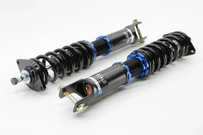 Infiniti M35/45 AWD 06-10 Innovative Series Coilover