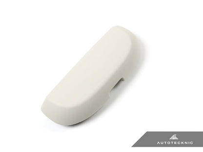 AutoTecknic Grab Handle Sunglasses Case - Mercedes-Benz A / C / E / S-Class
