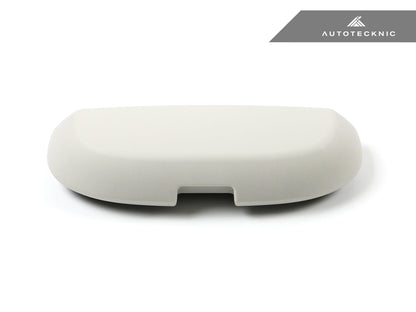 AutoTecknic Grab Handle Sunglasses Case - Mercedes-Benz A / C / E / S-Class