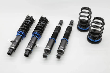 Mazda 6/Speed 6 03-08 Innovative Series Coilover