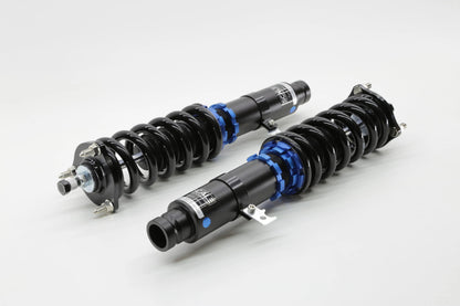 Ford Fusion 06-12 (2WD/AWD) Innovative Series Coilover