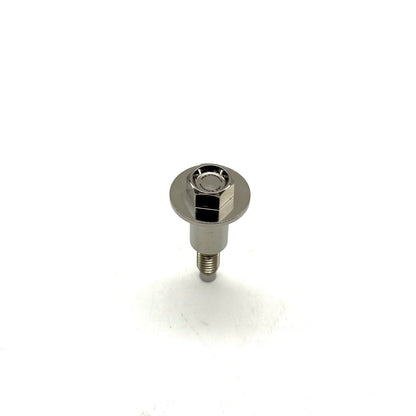 JDC Titanium Valve Cover Hardware | Multiple Mazda Applications