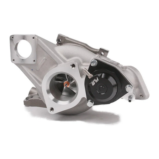 PLM P550 Drop-In Turbocharger for 2017–2027 Honda Civic Type R FK8 &amp; FL5 (K20C1)