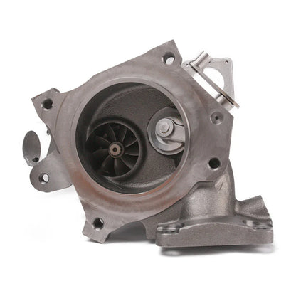 PLM P550 Drop-In Turbocharger for 2017–2027 Honda Civic Type R FK8 &amp; FL5 (K20C1)
