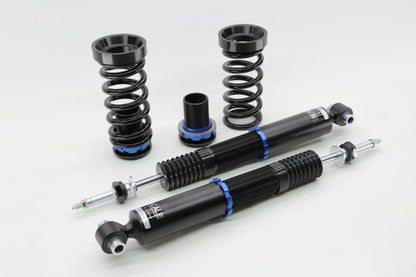 Tesla Model Y RWD 20+ Innovative Series Coilover