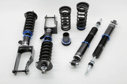Tesla Model 3 AWD 17+ Innovative Series Coilover