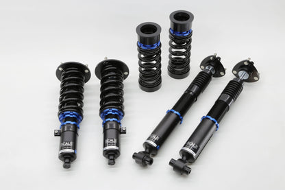 Lexus GS 350 AWD 13-20 Innovative Series Coilover