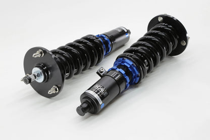 Lexus IS 250/300/350 AWD 14+ Innovative Series Coilover