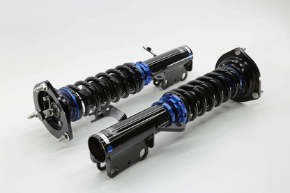 Toyota Camry *SE/XSE* 18+ Innovative Series Coilover