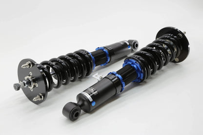 Lexus IS 250/350 RWD 06-13 Innovative Series Coilover