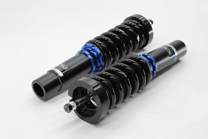 Audi Q5 08-17 Innovative Series Coilover