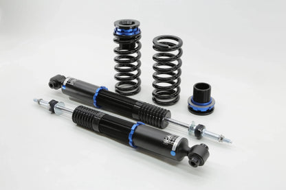 VW Taos AWD 22+ Innovative Series Coilover