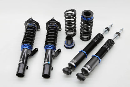 VW Jetta 19+ (MK7) Innovative Series Coilover
