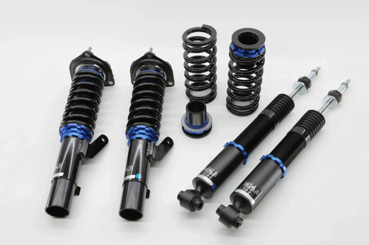 VW Golf GTI 22+ (MK8) Innovative Series Coilover