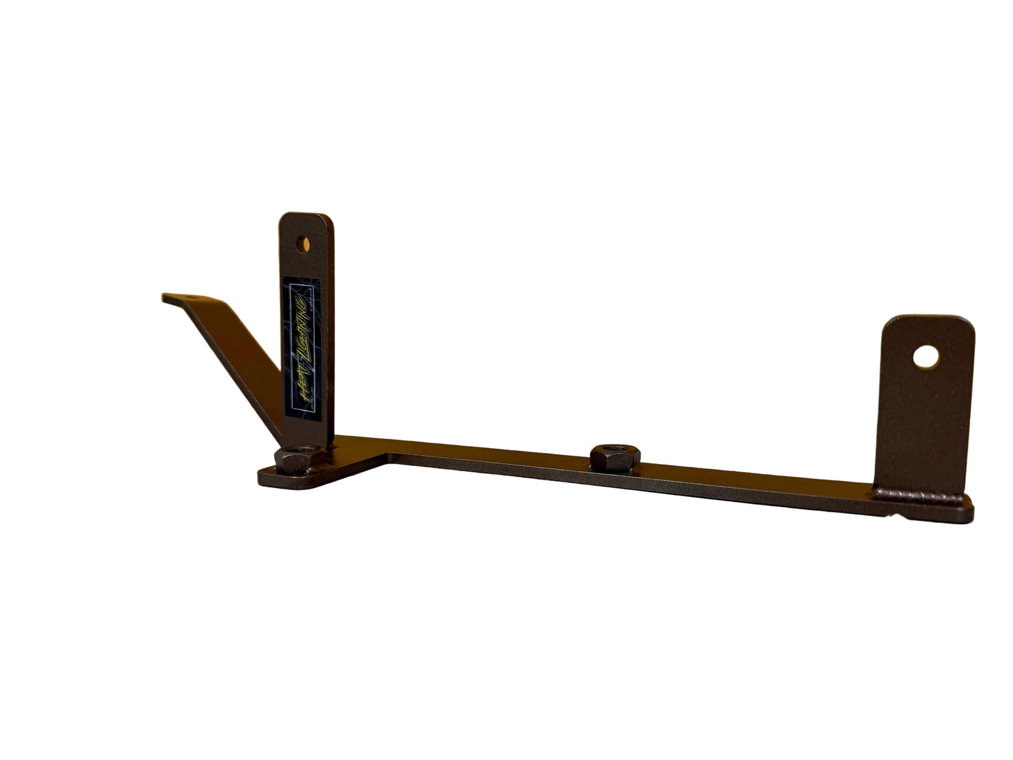 98-05 GS Handbrake Conversion Bracket