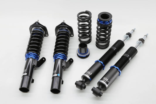 VW Jetta GLI 19+ (MK7) Innovative Series Coilover
