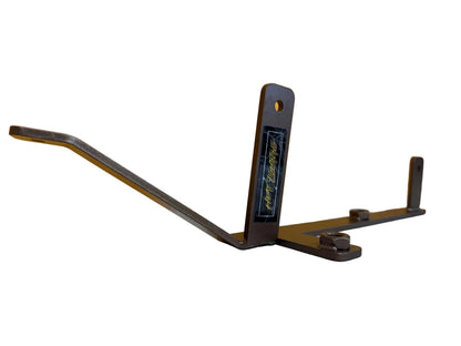 98-05 GS Handbrake Conversion Bracket