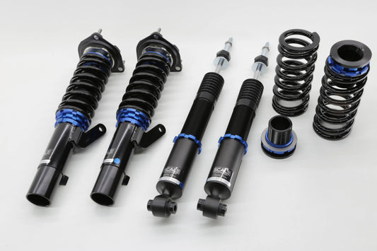 Audi S3/RS3 14-20 Innovative Series Coilover