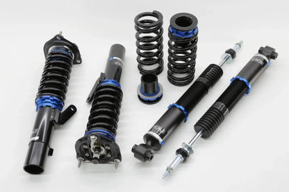VW Golf R 15-21 (MK7) Innovative Series Coilover