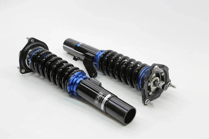 VW Golf R 22+ (MK8) Innovative Series Coilover