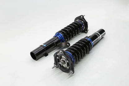 Audi A3 14-20 Innovative Series Coilover