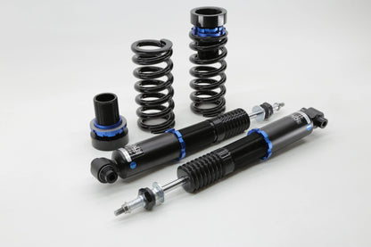 BMW 3 Series X-Drive 06-12 (E90/92) Innovative Series Coilover