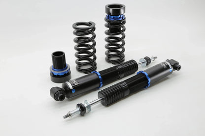 BMW 2 Series 14-20 (F22/23 5 Bolt) Innovative Series Coilover
