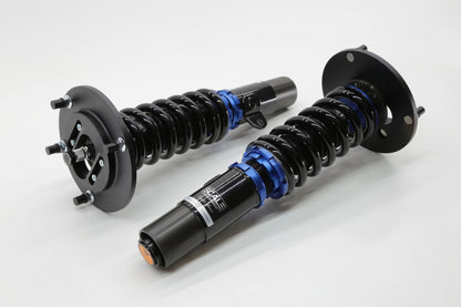 BMW 3 Series X-Drive 06-12 (E90/92) Innovative Series Coilover