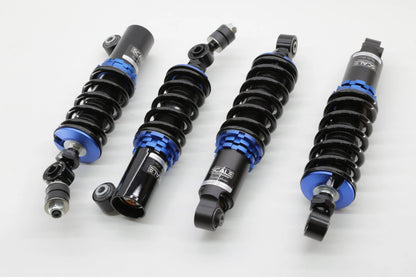 Lotus Europa S2 70-75 Innovative Series Coilover