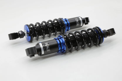 Lotus Europa S2 70-75 Innovative Series Coilover