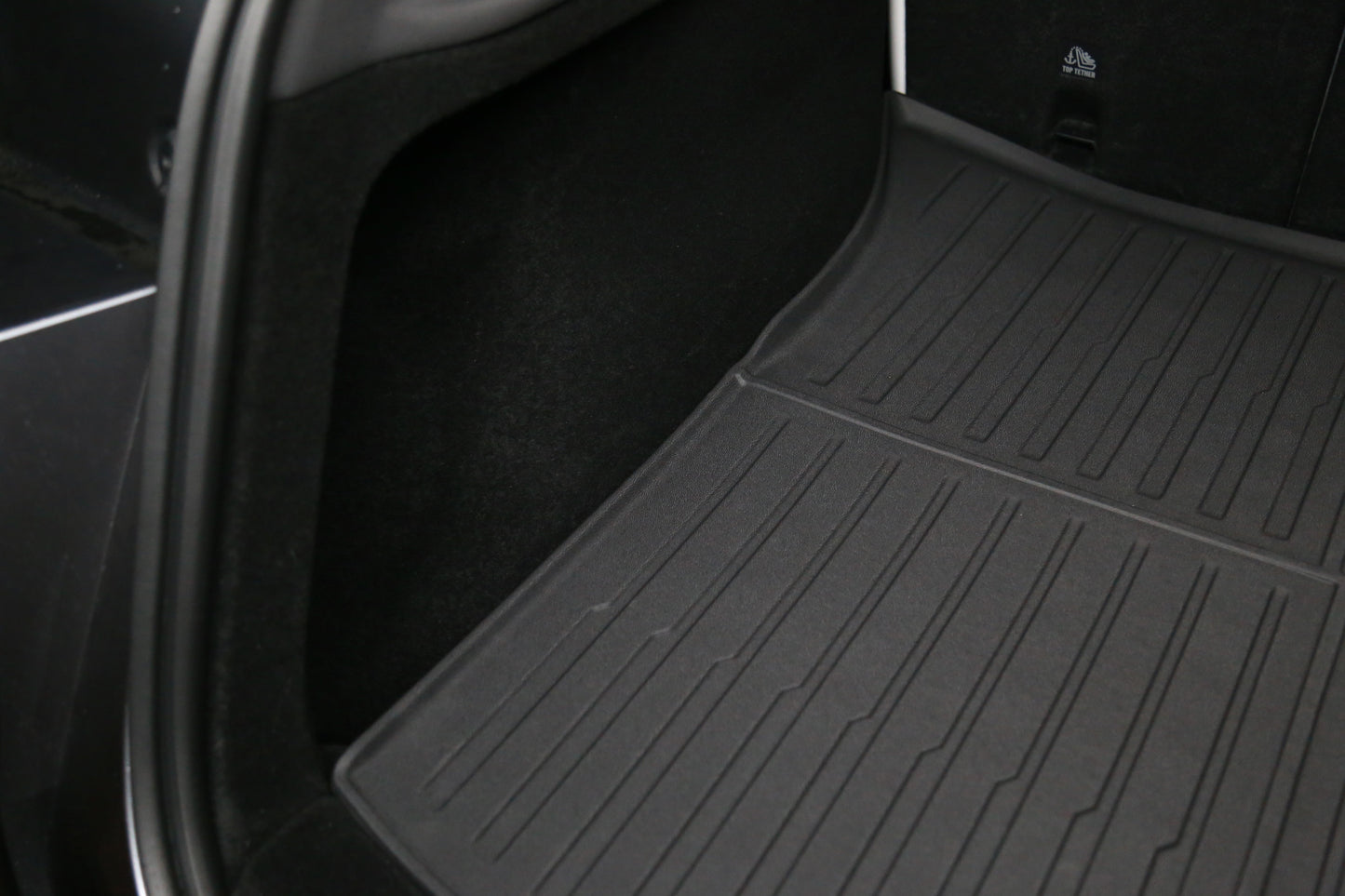 LinerX Cargo Liner for 2025-2027 Tesla Model Y (Juniper)