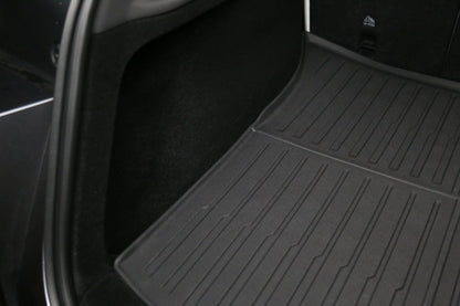 LinerX Cargo Liner for 2025-2027 Tesla Model Y (Juniper)