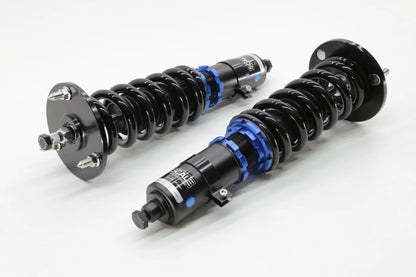 Lexus GS350/430 AWD 06-12 Innovative Series Coilover
