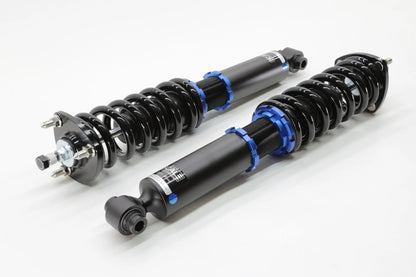 Lexus IS 250/350 AWD 06-13 Innovative Series Coilover