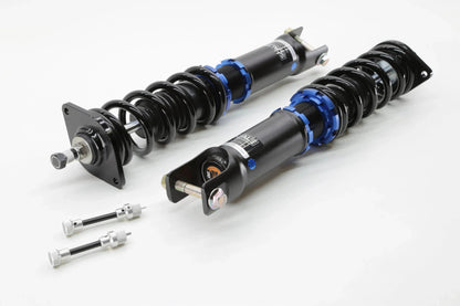 Infiniti M35/45 RWD 06-10 Innovative Series Coilover