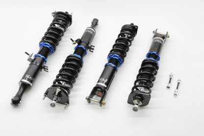 Nissan 370Z 09-20 (Z34) Innovative Series Coilover