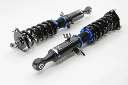Infiniti M35/45 RWD 06-10 Innovative Series Coilover